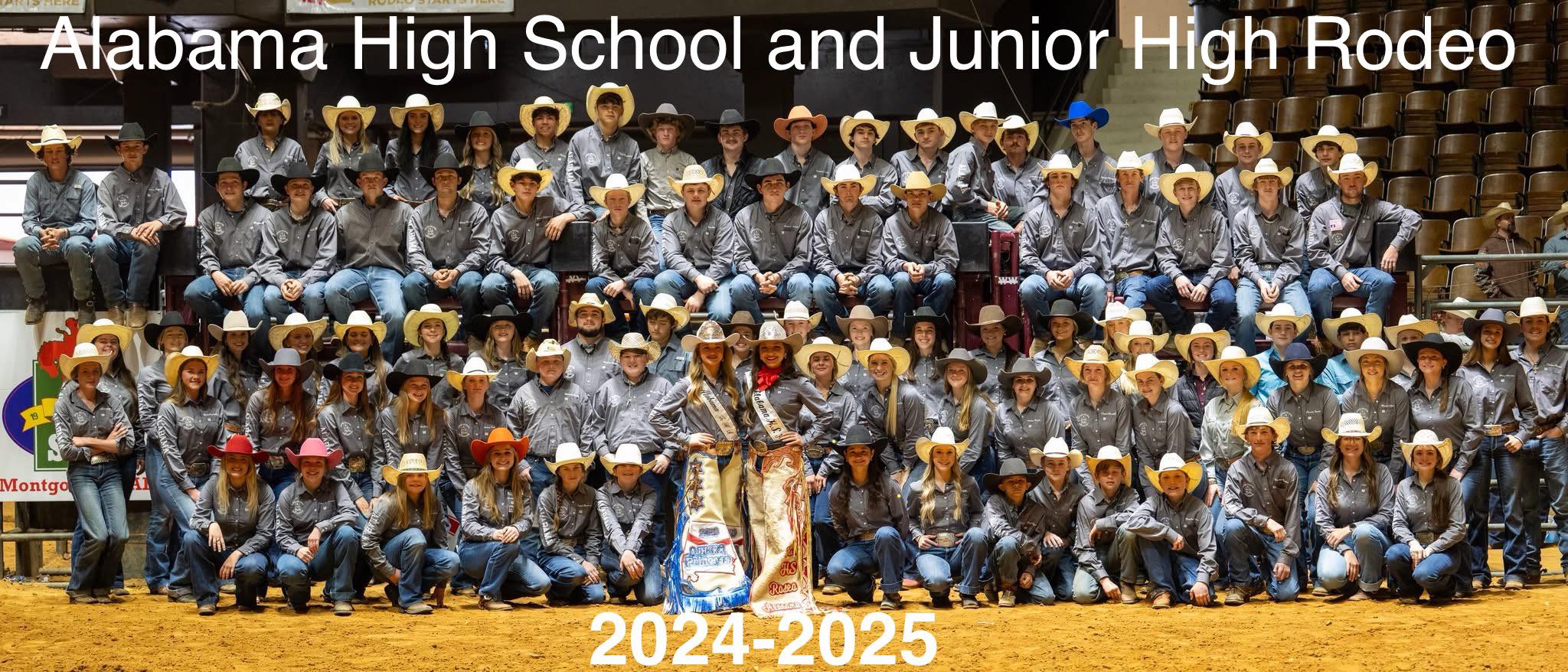 2025 - 2026 Season