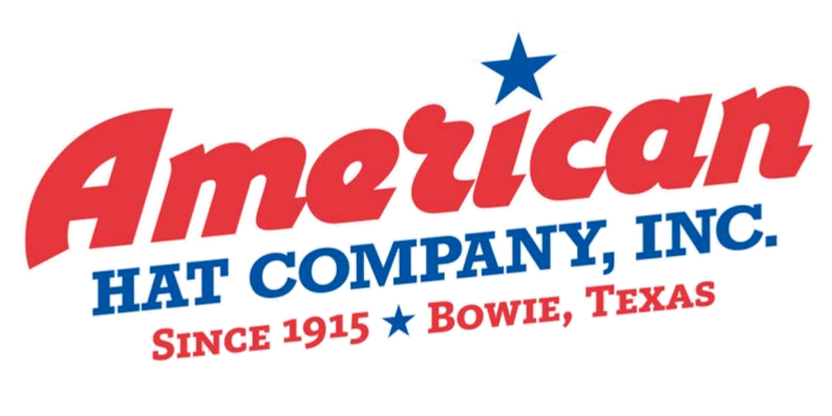 American Hat Company