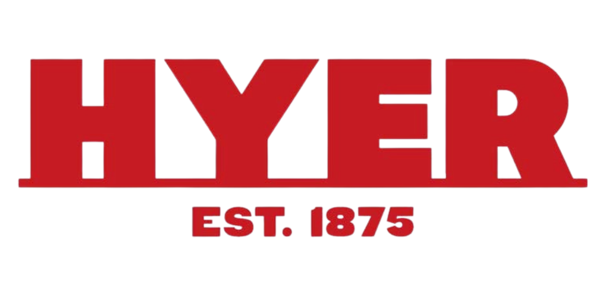 Hyer