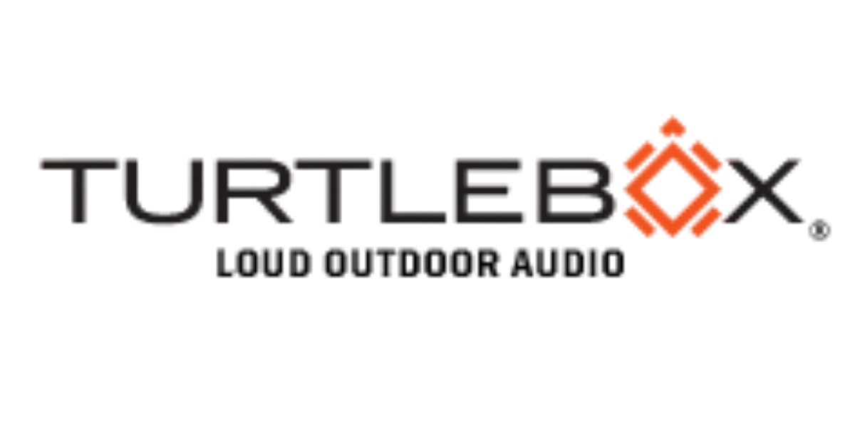 Turtlebox