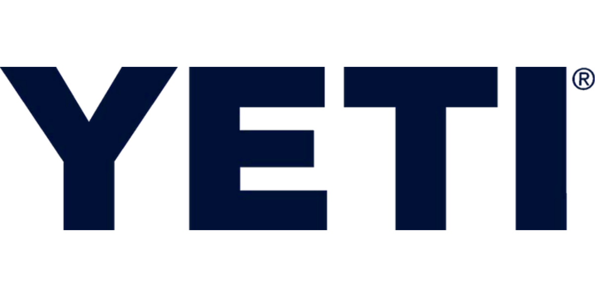 Yeti
