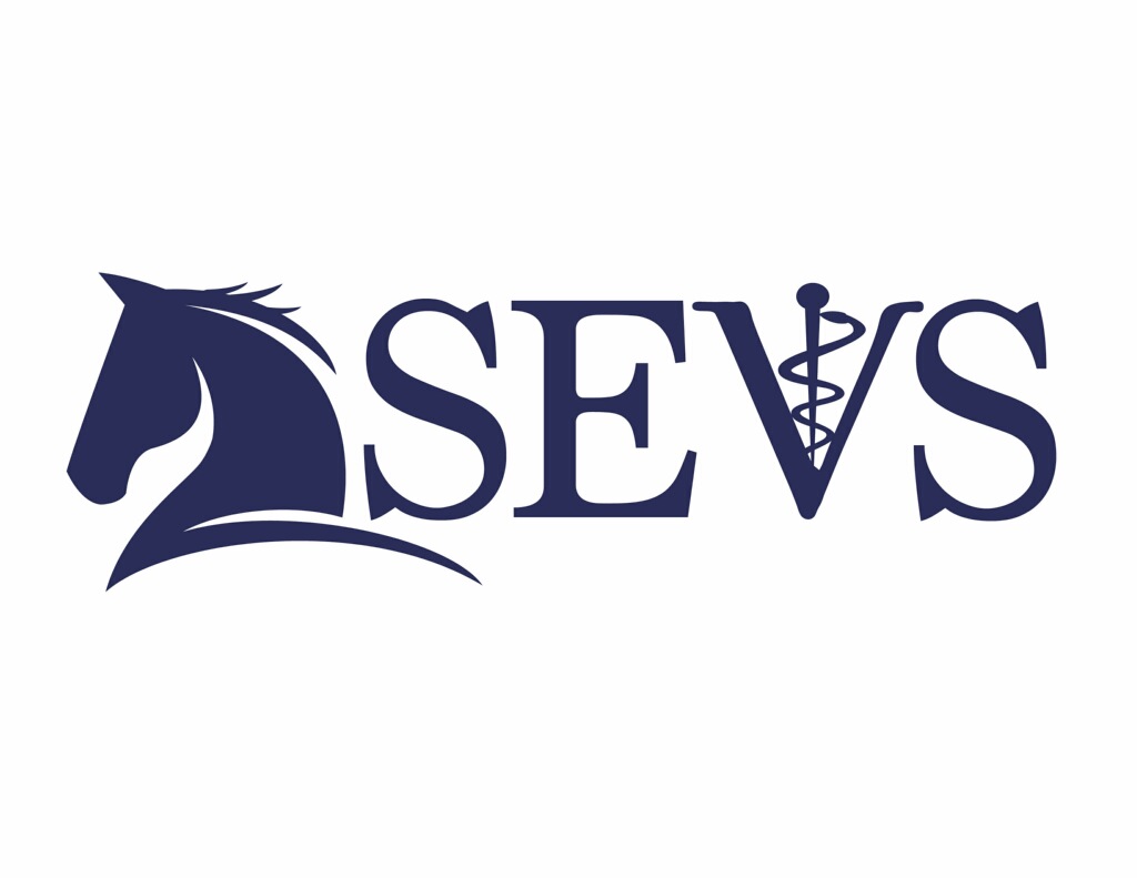 Southeast Equine Veterinary Services
