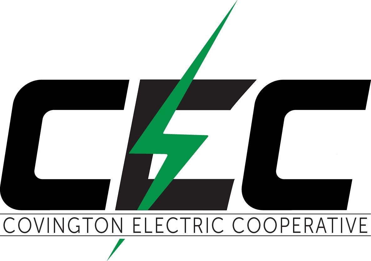 Covington Electric Cooperative